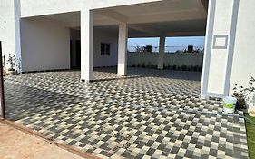 Krishna Homes